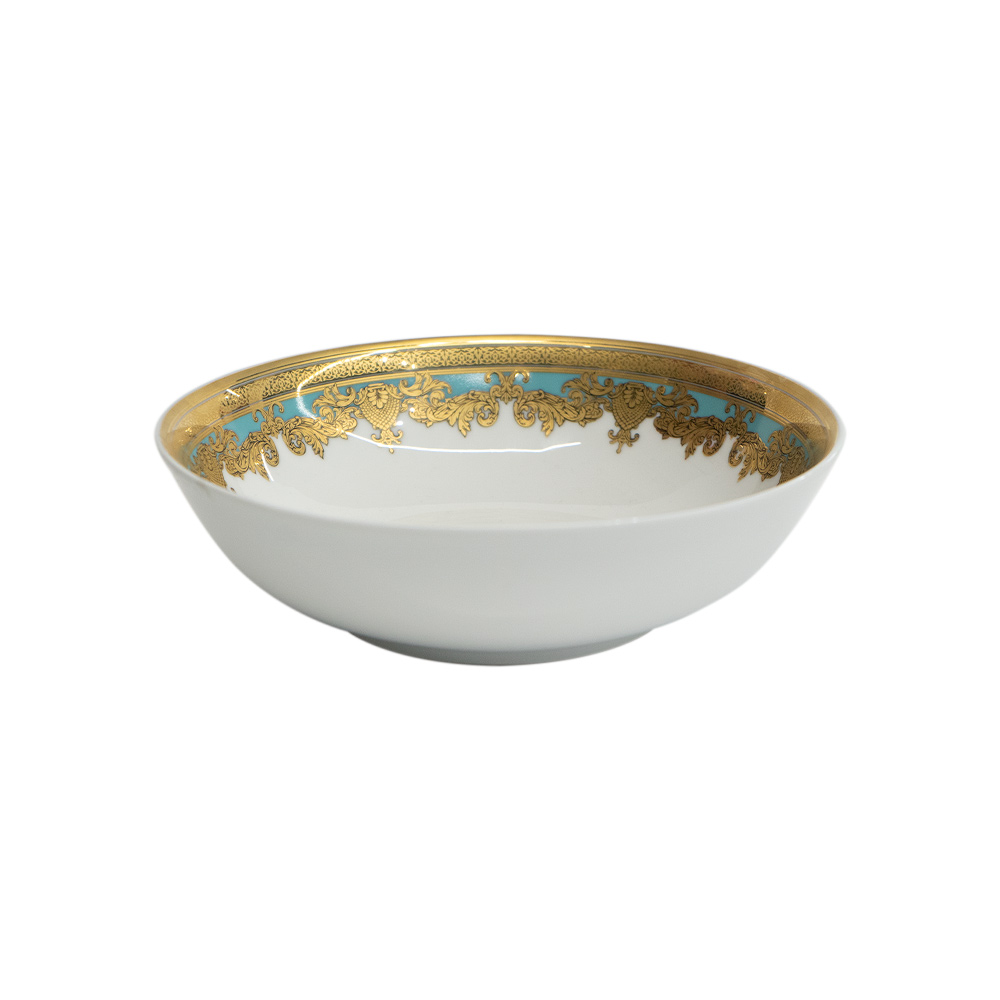 Mam Decor Набор салатников 19 см 6 шт 5035