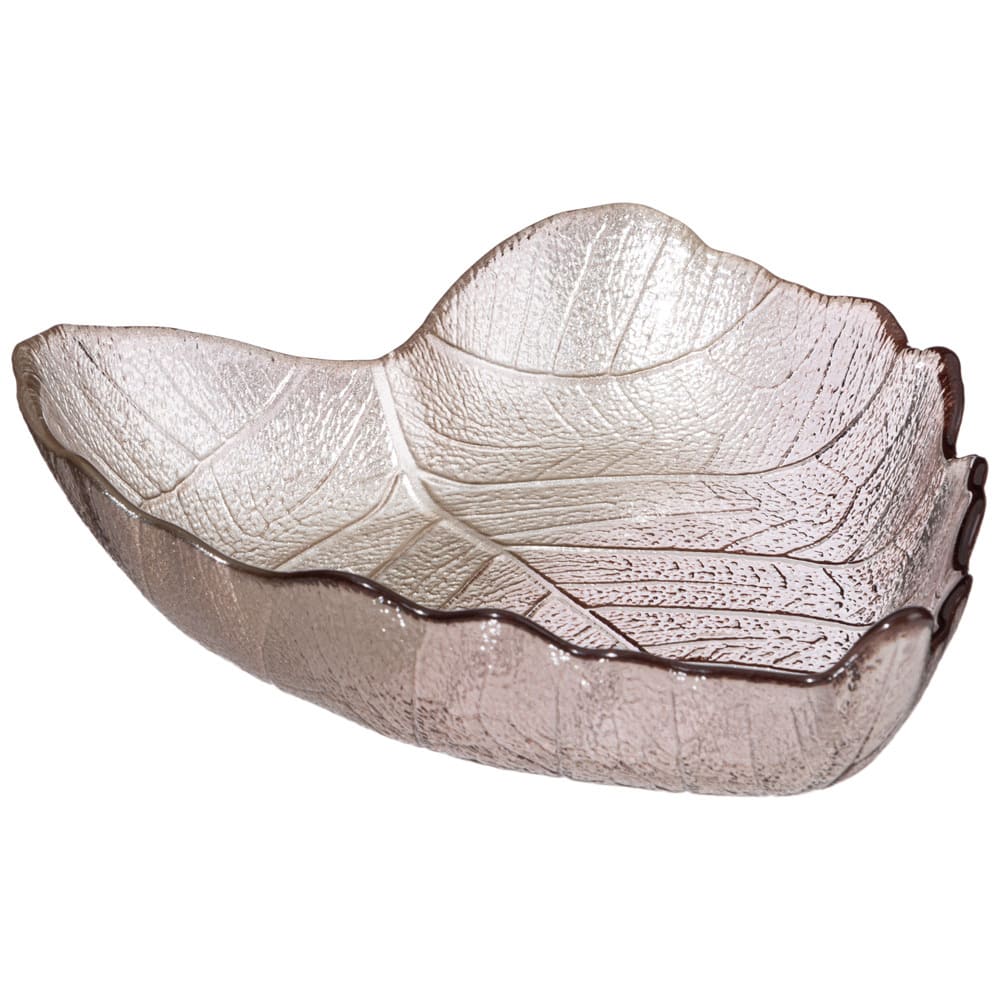 Eden Блюдо глубокое Silver 16 см/16