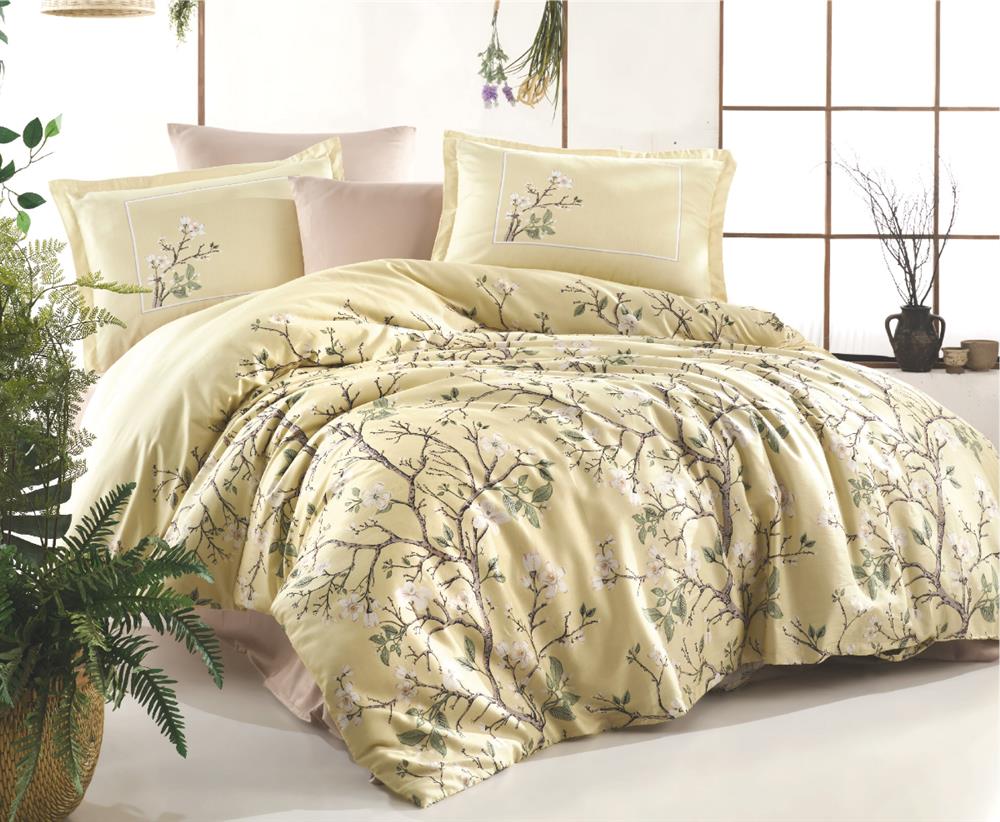 КПБ Евро Clasy Satin alvin hardal