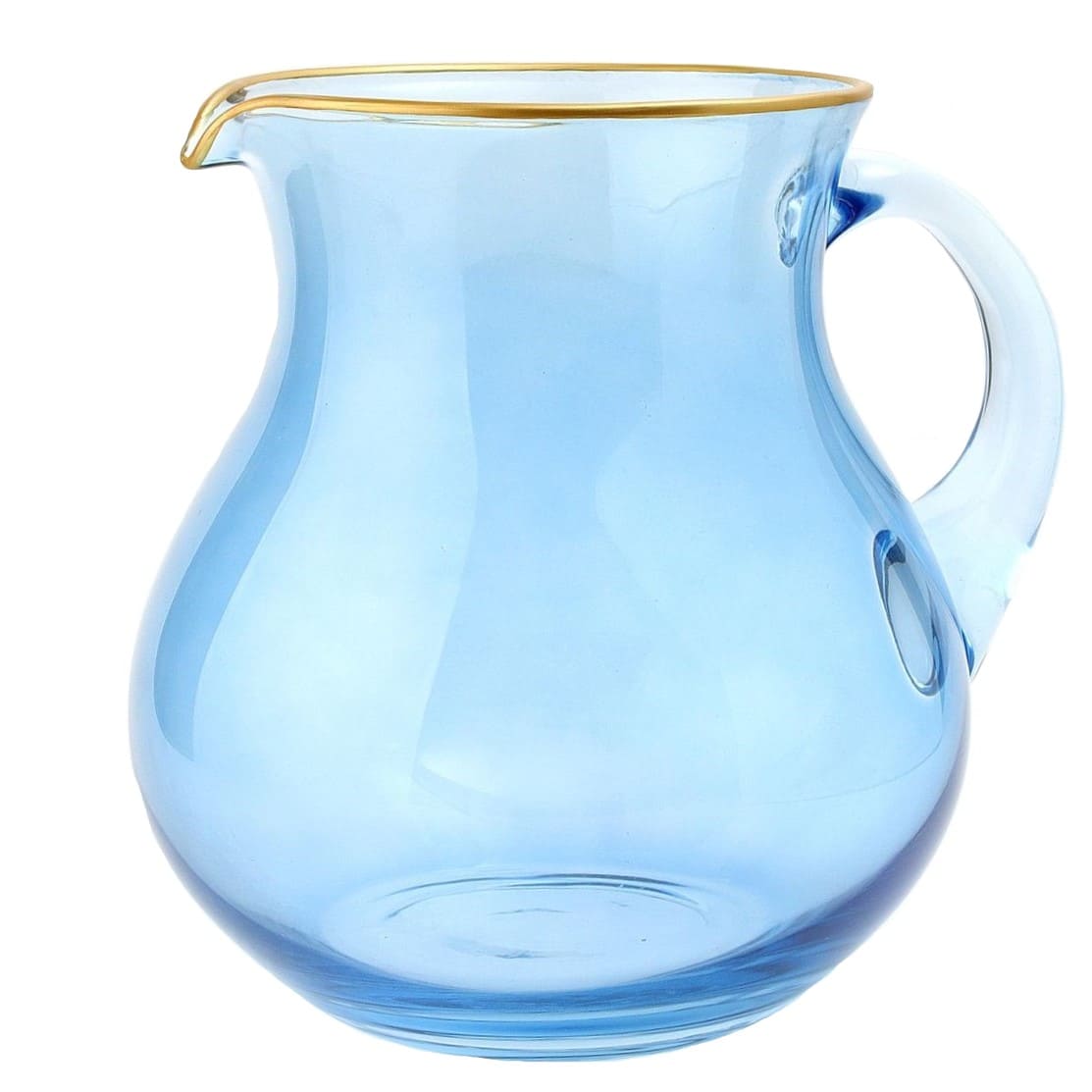 Блу бронз Jugs Кувшин 1.5 л 5547/4