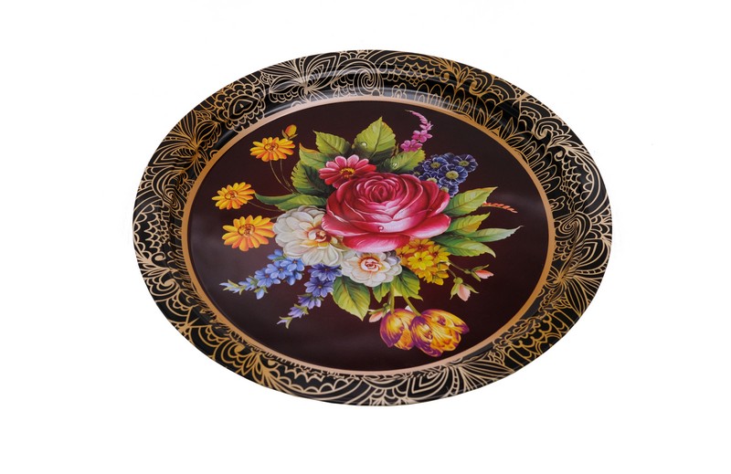 Поднос/36