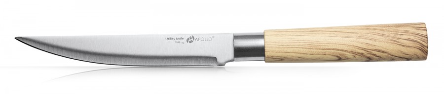 Apollo Timber Нож универсальный/10