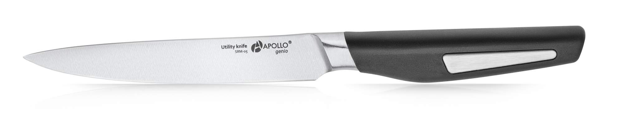 Apollo genio Storm Нож универсальный/10