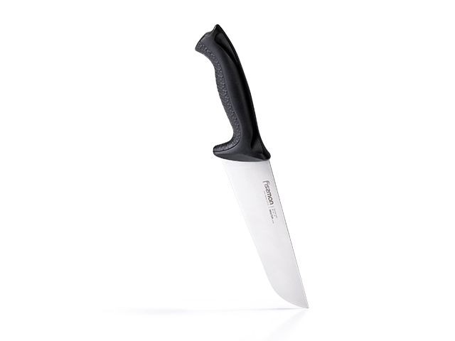 Fissman Master Нож мясника 20 см/1
