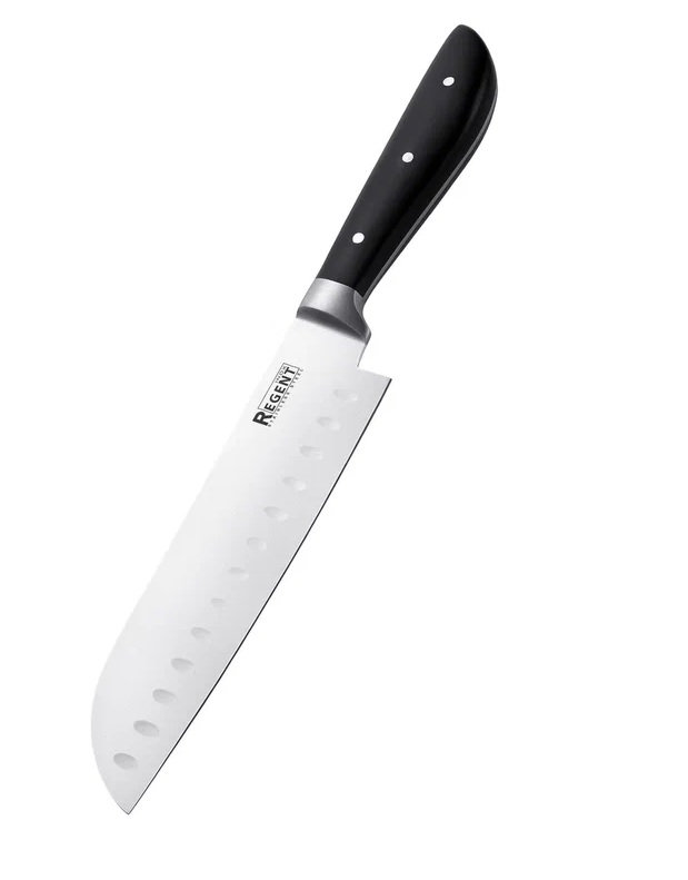 Pimento Нож универсальный 175/300 мм santoku 7