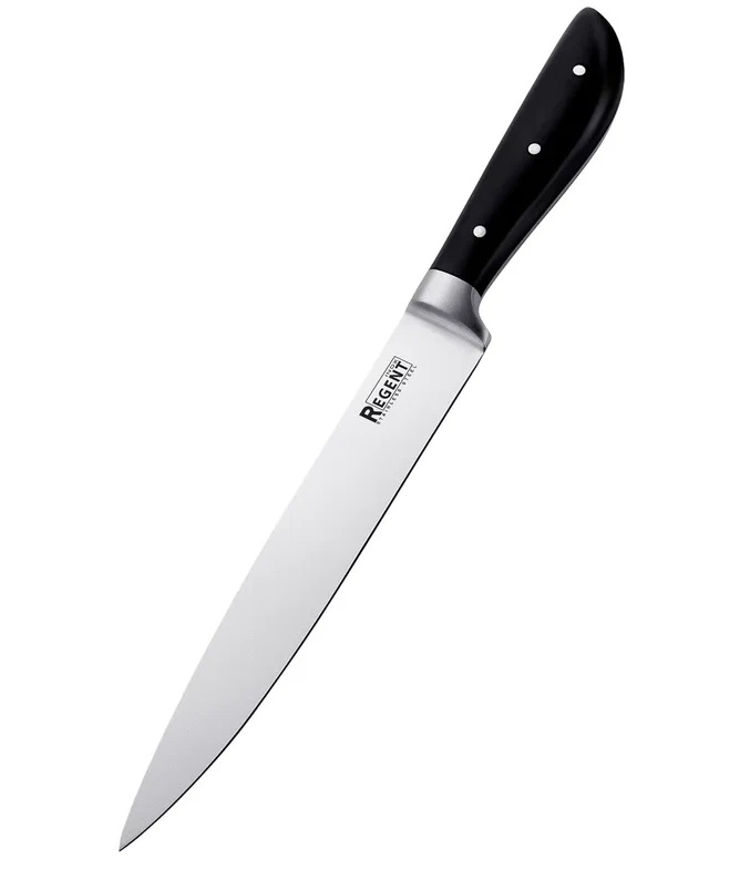 Pimento Нож разделочный 200/325 мм slicer 8