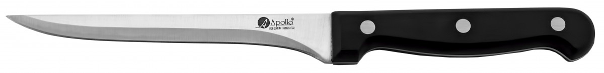 Apollo Sapphire Нож филейный 15 см/10