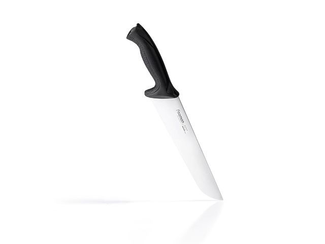 Fissman Master Нож мясника 25 см/1