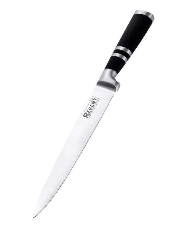 Oriente Нож разделочный 200/340 мм slicer 8
