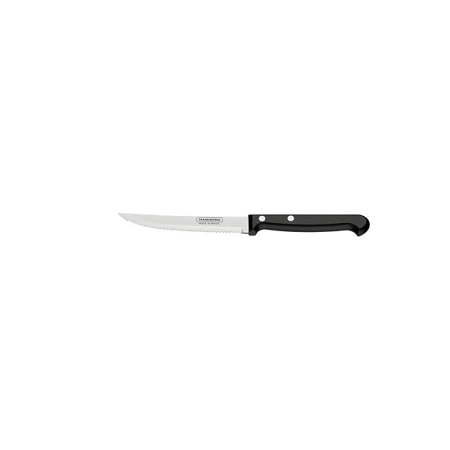 Нож для готового мяса 125 мм Ultracorte 5/12