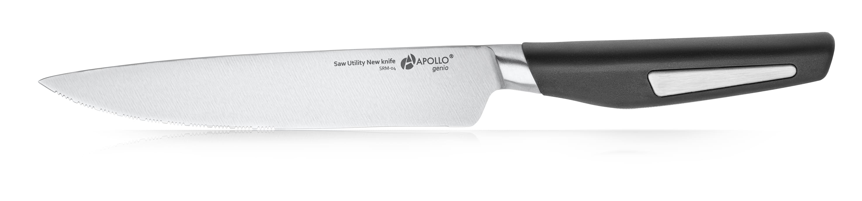 Apollo genio Storm Нож многоцелевой/10