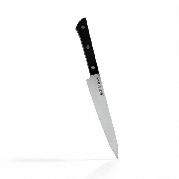 Fissman Tanto Гастрономический нож 20 см/20