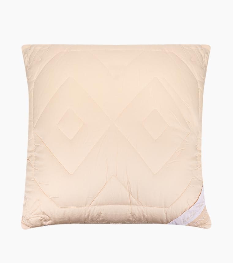 Подушка 70*70 Luxury Tencel