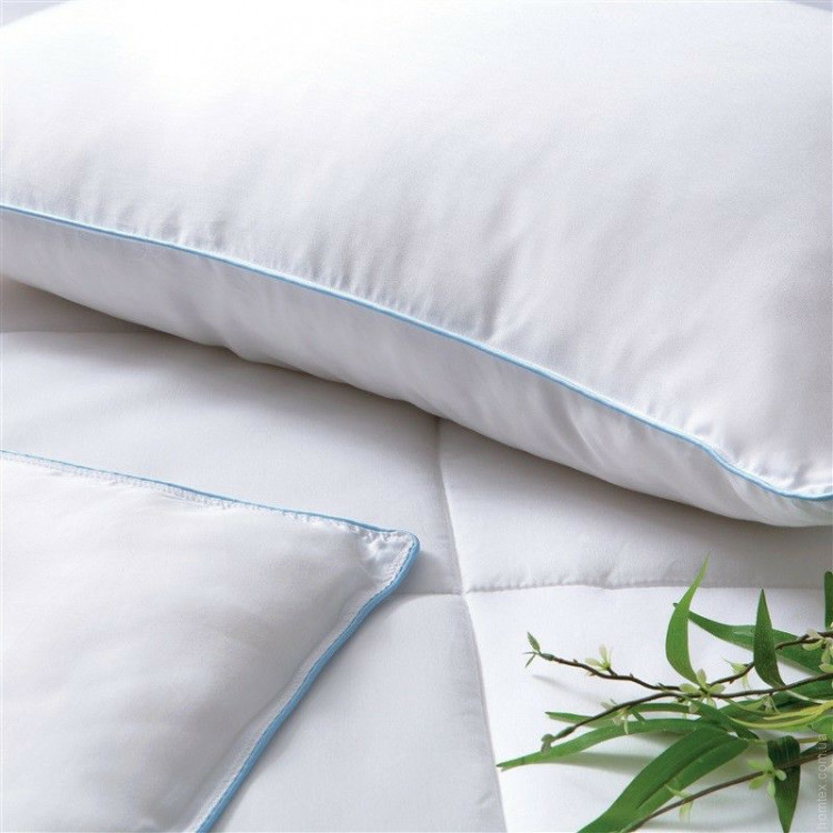 Одеяло 195*215 Tencel