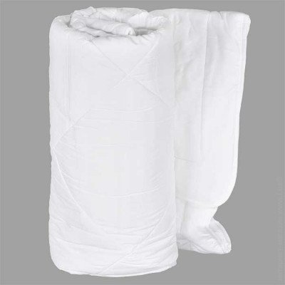 Одеяло 155*215 Bambu V2