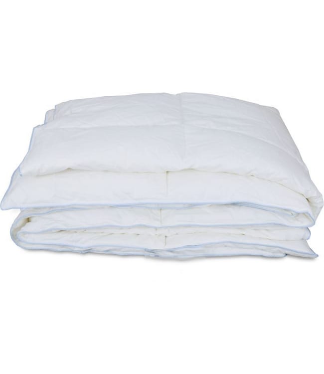 Одеяло 155*215 Tencel