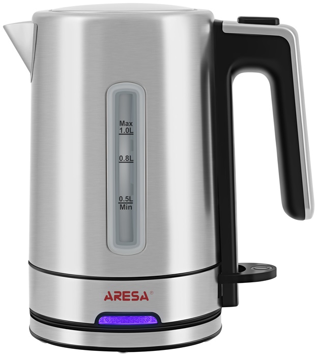 Чайник Aresa AR-3466