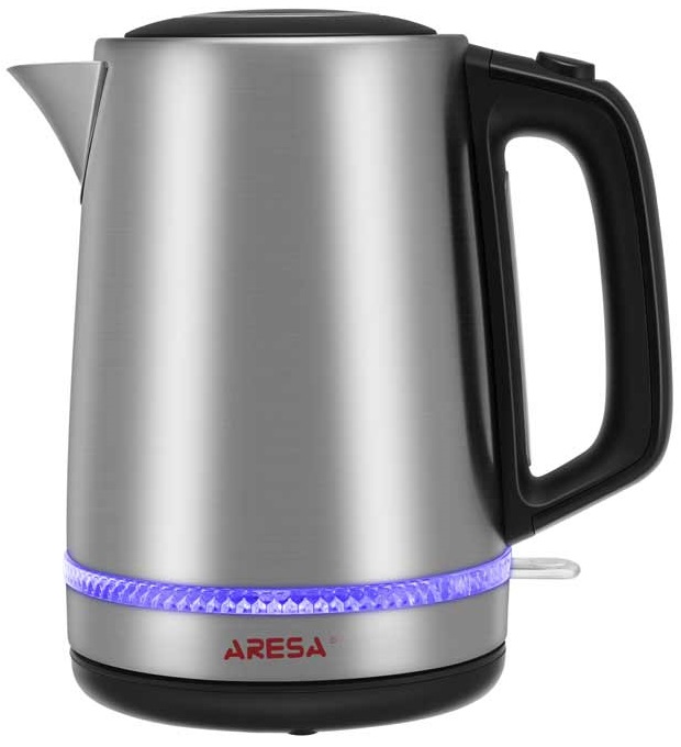 Чайник Aresa AR-3461