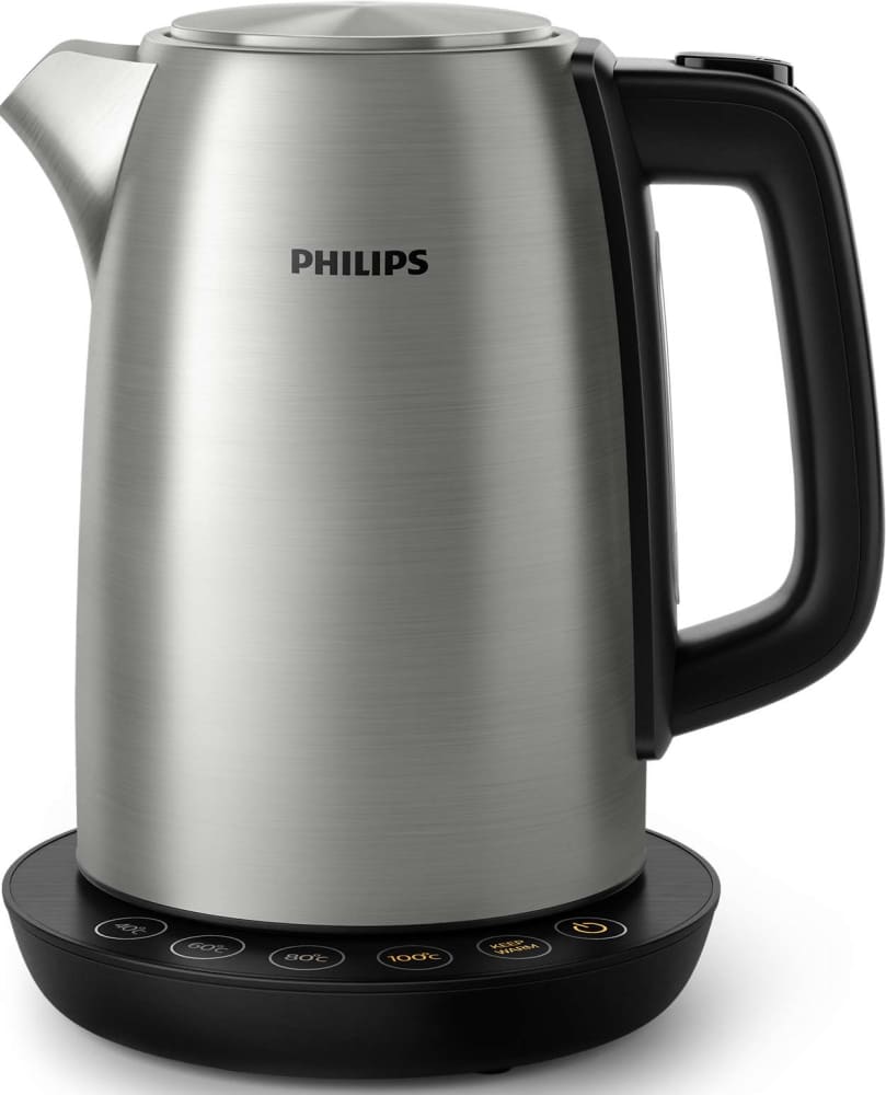 Чайник Philips HD 9359/90