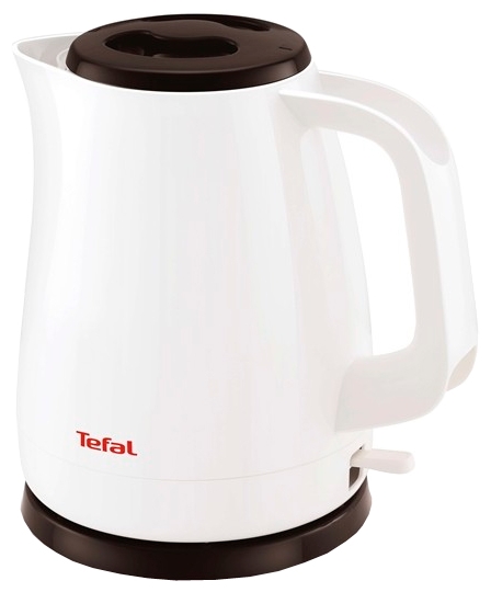 Чайник Tefal KO 150130