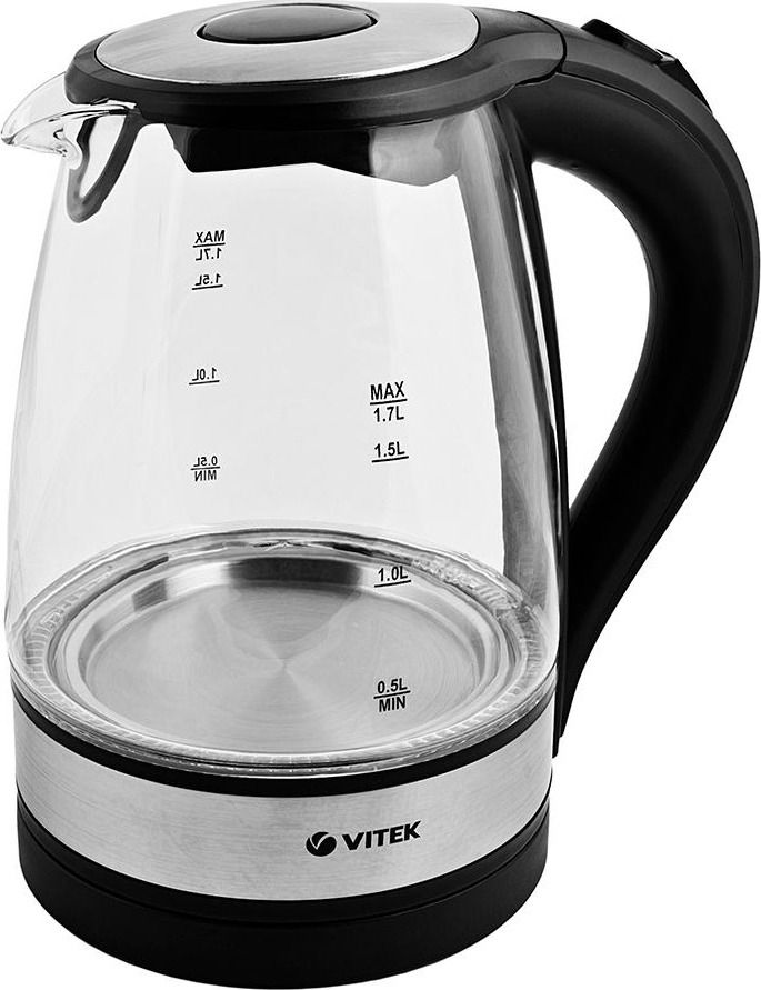 Чайник VT 7008
