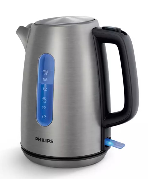 Чайник Philips HD 9357/10