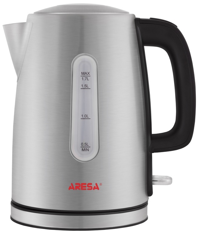Чайник Aresa AR-3437