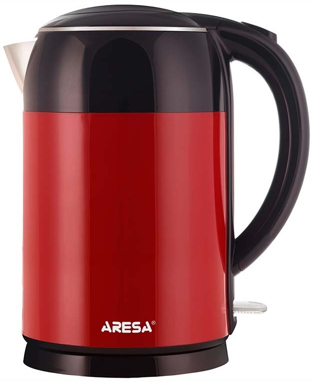 Чайник Aresa AR-3450