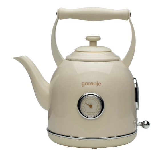 Чайник Gorenje K 17 CLIN