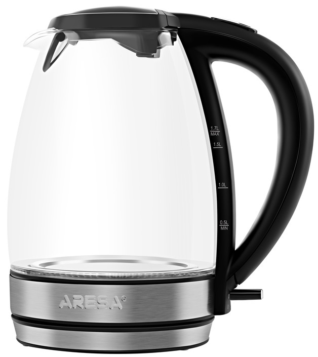 Чайник Aresa AR-3439