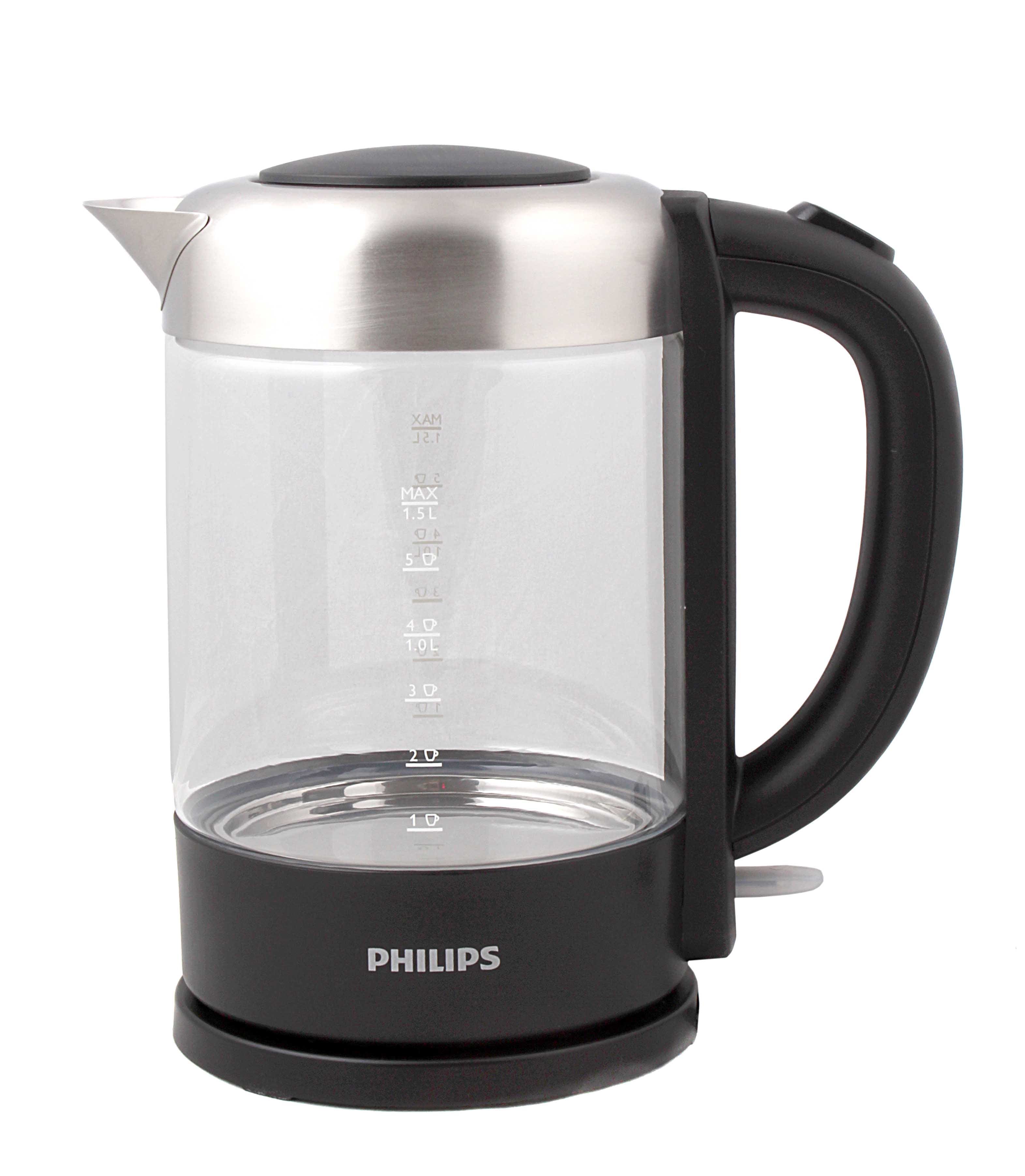 Чайник Philips HD 9340/90