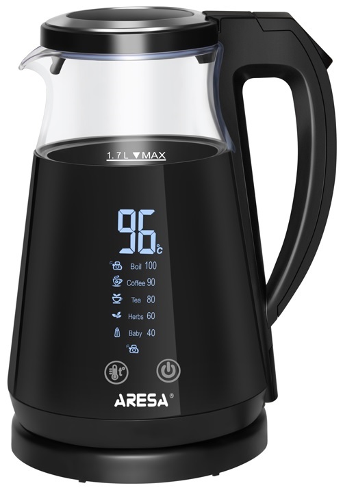 Чайник Aresa AR-3463