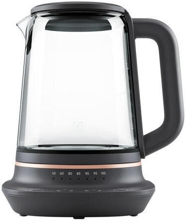 Чайник Electrolux E7GK1-8BP