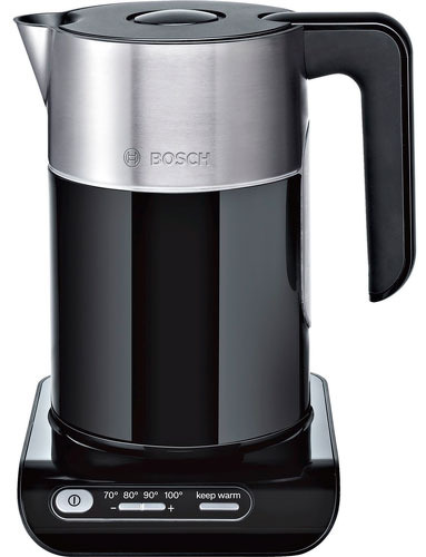 Чайник Bosch TWK 8613P