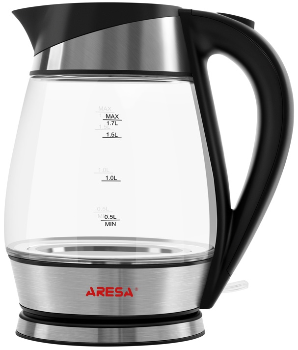 Чайник Aresa AR-3441
