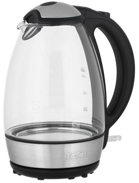 Чайник Tefal KI720830