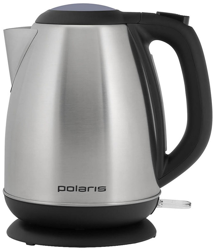Чайник Polaris PWK 1751CA matte