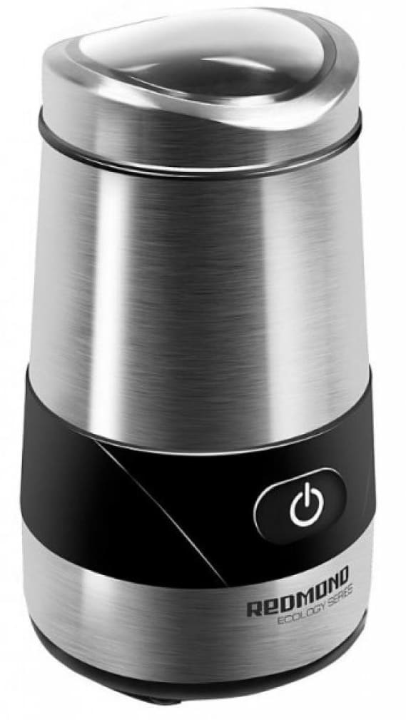 Кофемолка Redmond RCG-M1606