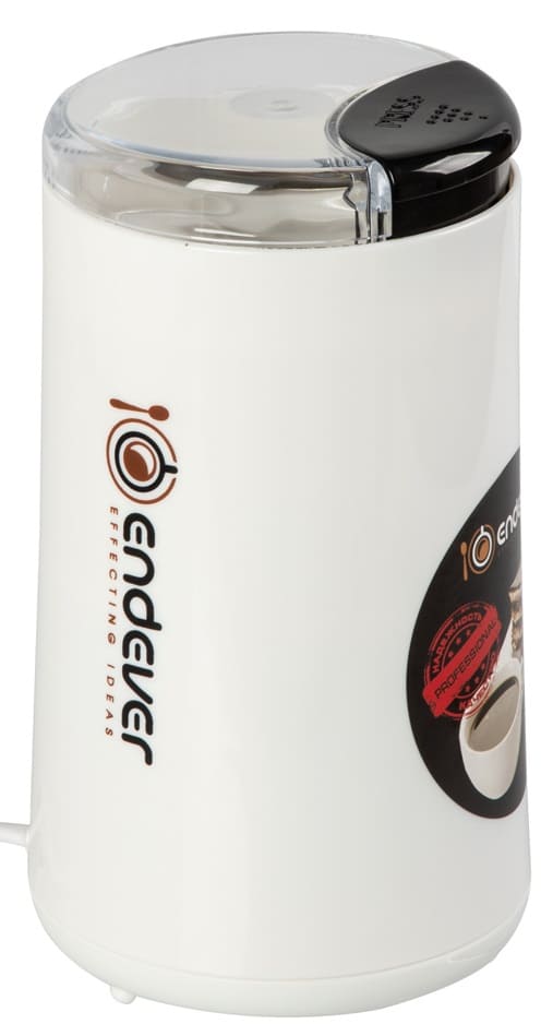 Кофемолка Endever Costa-1053