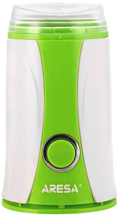 Кофемолка Aresa AR-3602