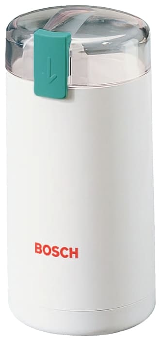Кофемолка Bosch MKM 6000
