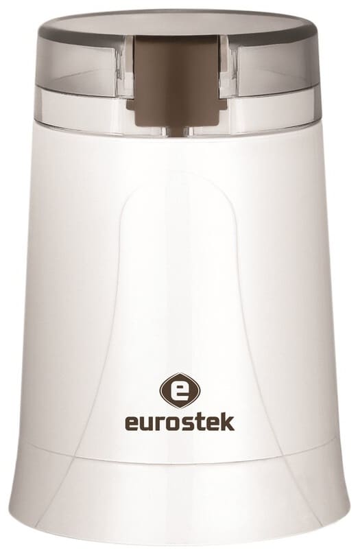 Кофемолка Eurostek ECG-SH02P