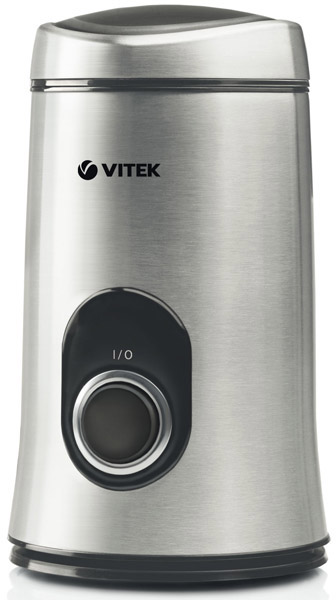 Кофемолка VT 1546