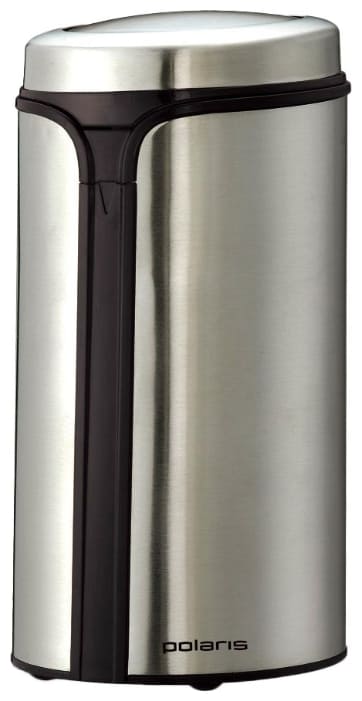 Кофемолка PCG 0815 A Polaris