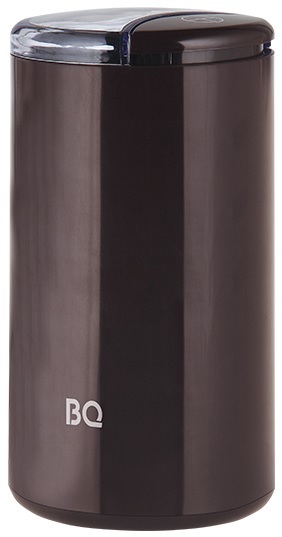 Кофемолка BQ CG1001