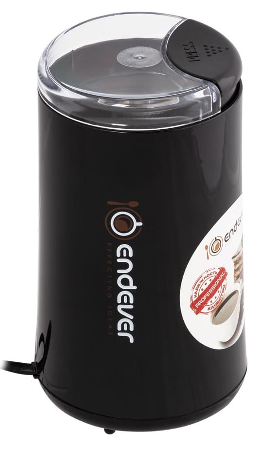 Кофемолка Endever Costa-1054