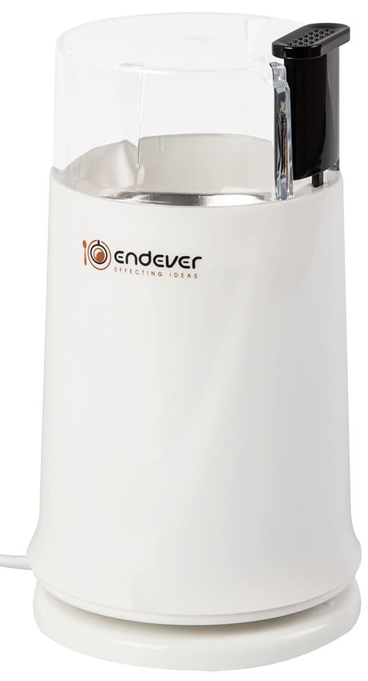 Кофемолка Endever Costa-1051