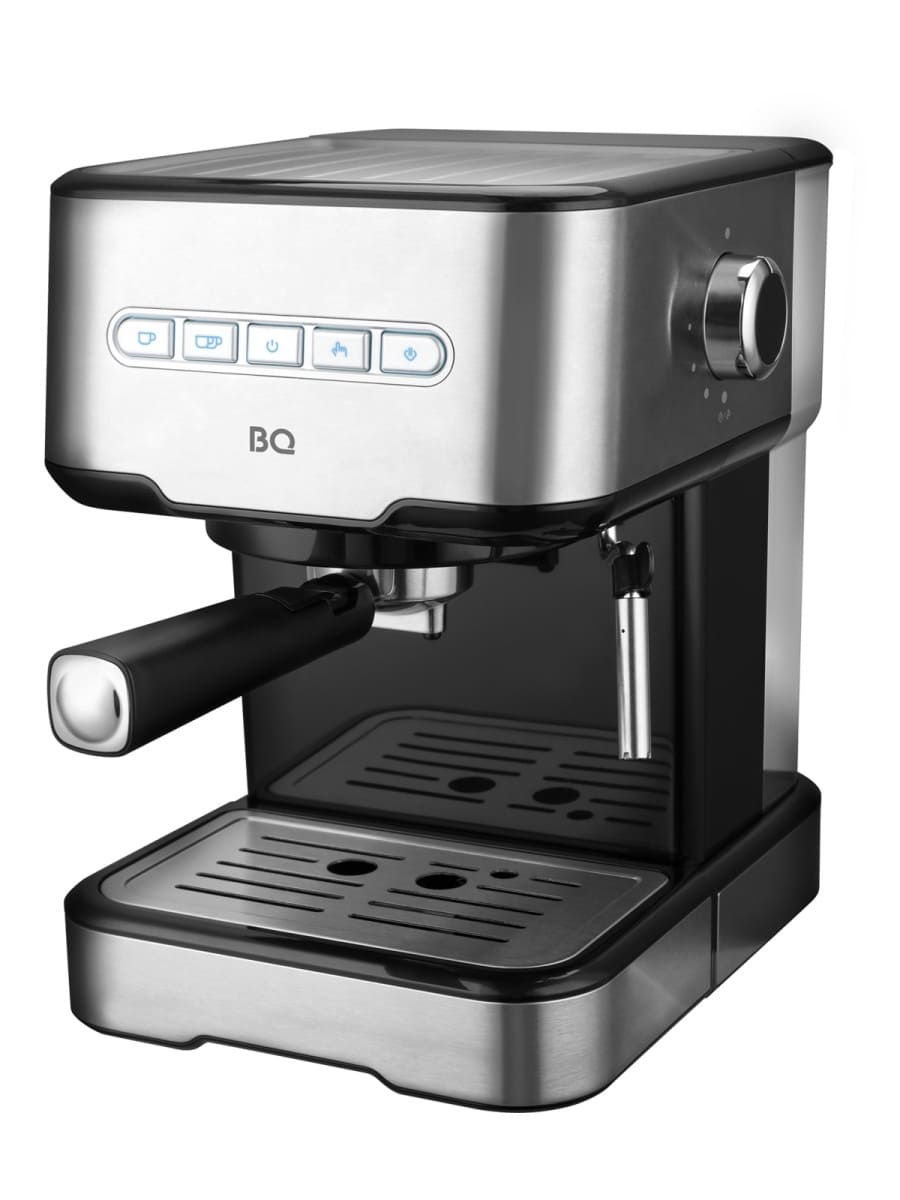 Кофеварка BQ CM8000