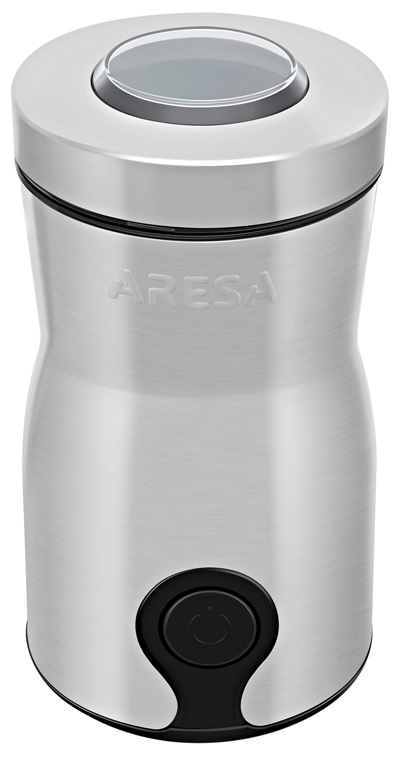 Кофемолка Aresa AR-3604