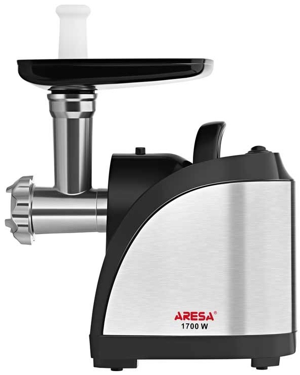 Мясорубка Aresa AR-2103